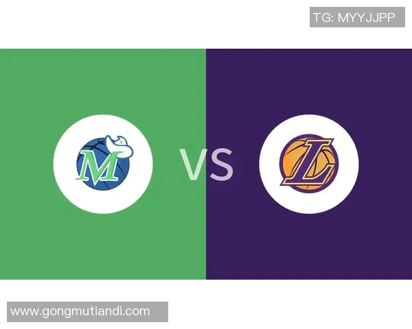 湖人连胜终结！独行侠vs湖人激战，欧文关键上篮锁定胜局