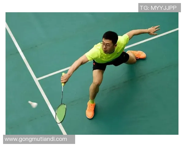 101捷克与澳大利亚激战正酣精彩瞬间回顾与分析